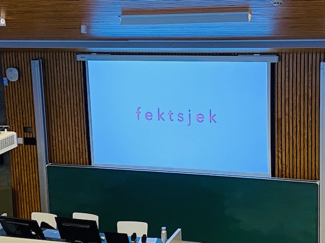 School voor Sociale Wetenschappen UHasselt (SSW) tweet media