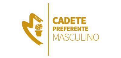 FBMadrid's tweet photo. Día del Preferente: Plantillas de Cadete Preferente masculino 
Estas son las plantillas de los equipos que disputarán las finales por el oro y el bronce de las seis divisiones de Cadete Preferente masculino en el Día del Preferente, que se celebrará los … https://t.co/gt1QDhpfI4 https://t.co/q9RfsCui3R