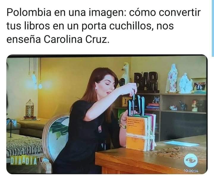 KINGASGGARD's tweet photo. Cómo olvidar esta estupidez 🤦🏻🤦🏻🤦🏻 https://t.co/gF0p74rSWz