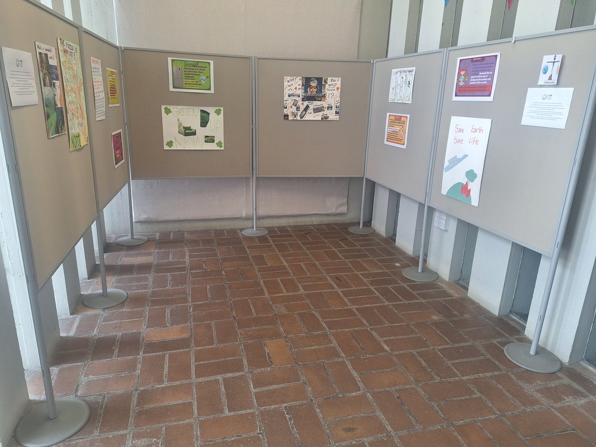 #Bantry library is delighted to host an exhibition on behalf of ...