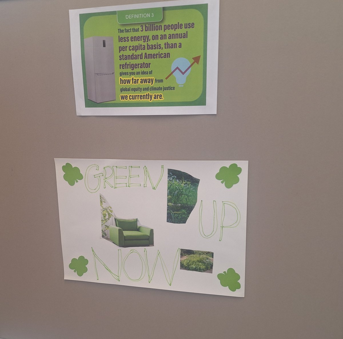 #Bantry library is delighted to host an exhibition on behalf of ...