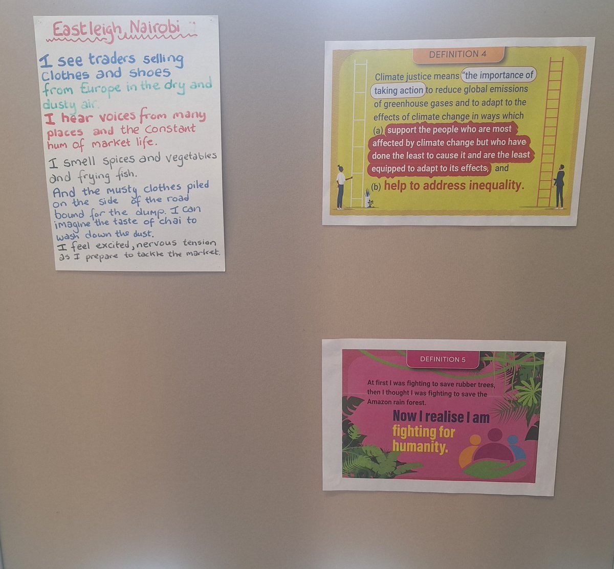 #Bantry library is delighted to host an exhibition on behalf of ...