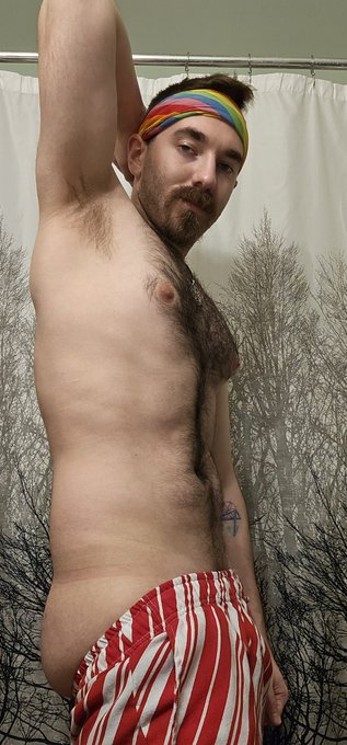 Wanna sub for free babe? You're in luck there's a  limited time free trial TODAY ONLY! Get it while they<a href="/tag/free"class="tags"><span>#free</span></a><a href="/tag/hairy"class="tags"><span>#hairy</span></a><a href="/tag/onlyfan"class="tags"><span>#onlyfan</span></a><a href="/tag/hairyjock"class="tags"><span>#hairyjock</span></a><a href="/tag/hairyotter"class="tags"><span>#hairyotter</span></a>