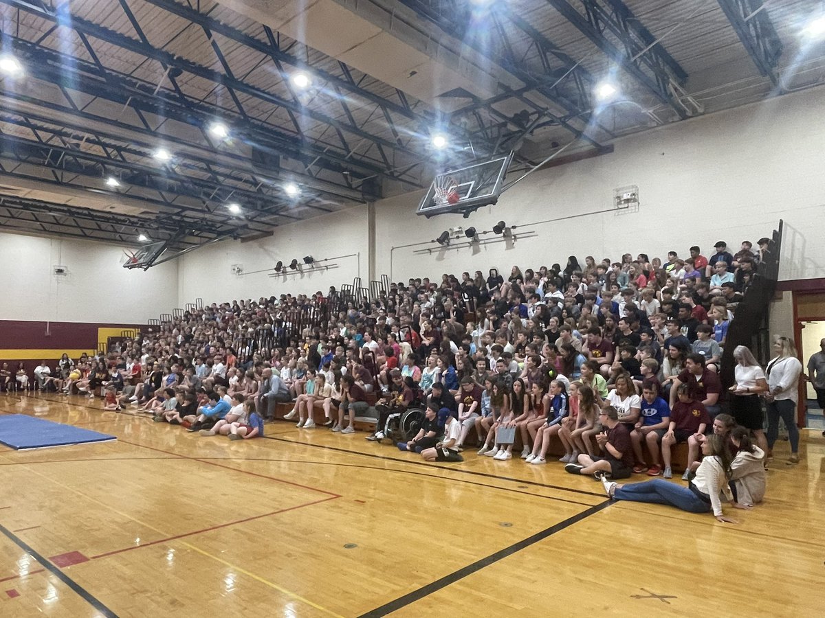 Theresa Lengel tweet media