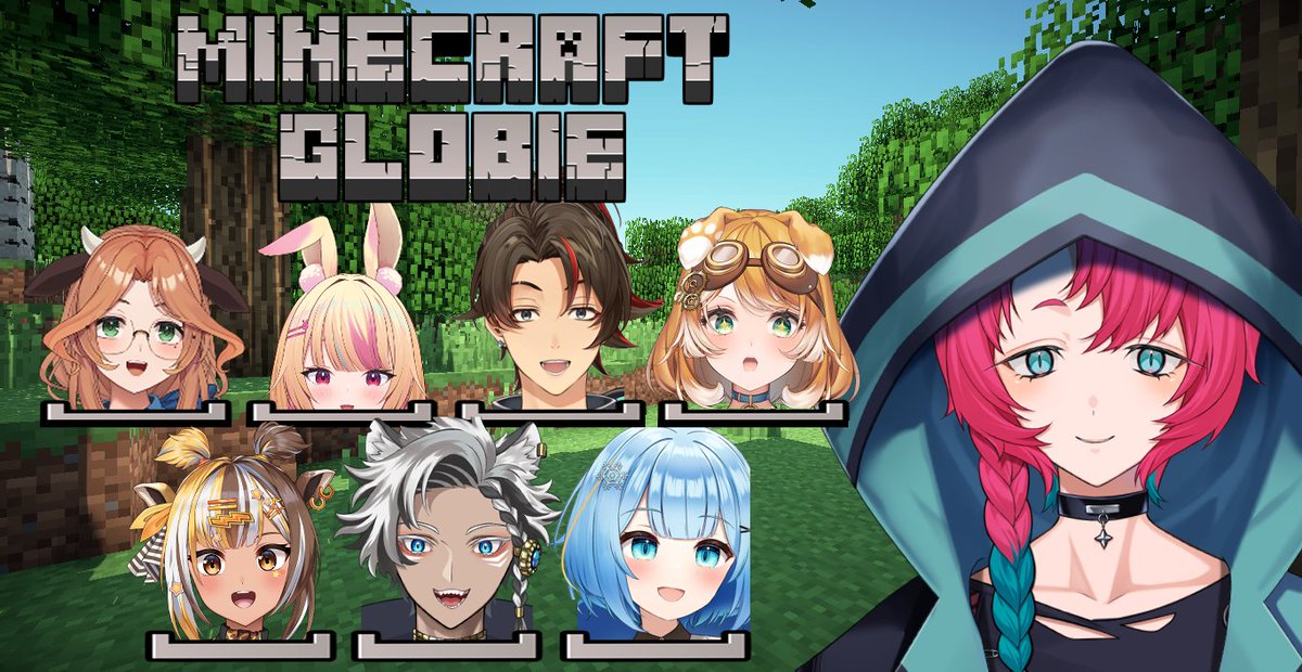ObariLuca's tweet photo. ⋆⁺｡˚⋆˙‧₊☽ Being on my best behavior like always! ☾₊‧˙⋆˚｡⁺⋆ 

Thank you so so much Leon for making our thumbnails, you're the best!! <3

⋆⁺｡˚⋆˙‧₊☽ WAITING ROOM  ☾₊‧˙⋆˚｡⁺⋆
https://t.co/mYTrFzVC5G
🇬🇧 19:00  | 🇯🇵 03:00 | 🇲🇾 02:00 | #DerLuCast https://t.co/4nBbNqklq3