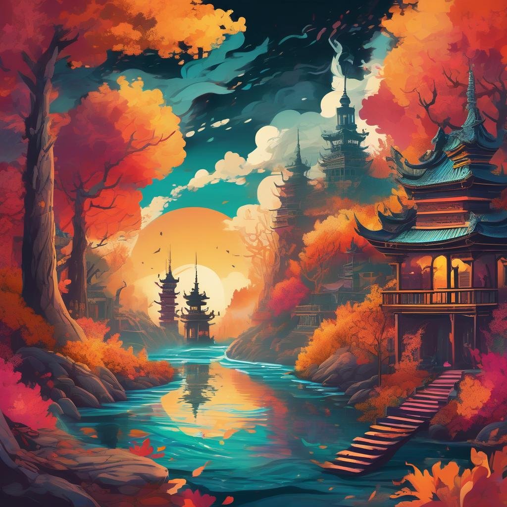 😳#GenAI #AiNomads
____________________
Mad Dreamer: t.me/nomaddreamer_b…
Join us: t.me/+VyvZxoJvj1liM…