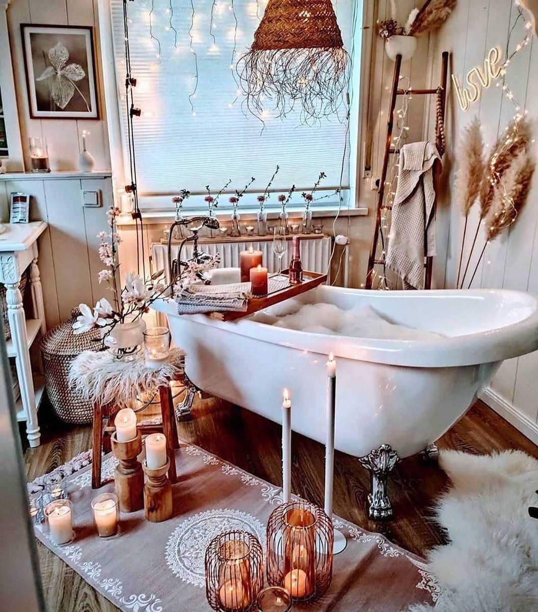 's tweet image. Perfect for this weather💐😍🌹
Tag your Partner🤩💖
Stay at your cozi Home, stay safe ✊
.
.
.
.
.
#cozyroom #cozybedroom #cozyhome #cozyhomes #interiorinspo #interiordeco #interiorstylist #interiorblogger #interiorideas #homestyle #homeinspiration #fixerupper #interior123