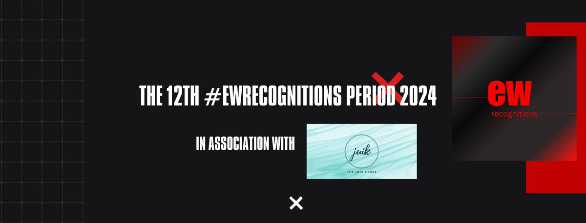 enzer_tweets's tweet photo. #EWRecognitions (2024) >>> - The E.W. Recognitions now include Published #Books under a new sub-subject. The 12th Period begins this June, after #EWDay. #TotallyUnbiased https://t.co/iumQyllG5X https://t.co/ueEIQpgb1J