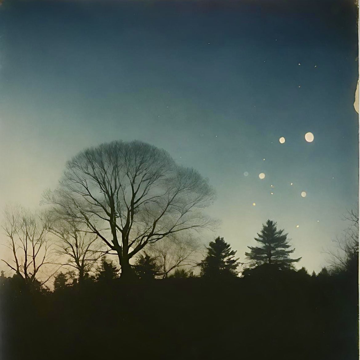 The UFO Enigma…

I had the pleasure of joining Dr. Dean Bertram on the Talking Weird podcast to discuss a few of the areas that Dr. @DWPasulka and I will begin exploring with participants in our new course series later this month. 

youtube.com/live/xNupm2oJ2…