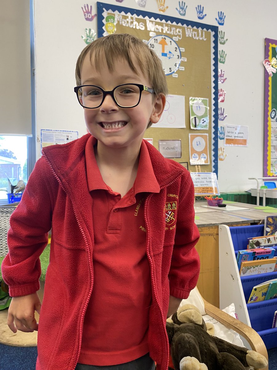 Mrs Reeve tweet media