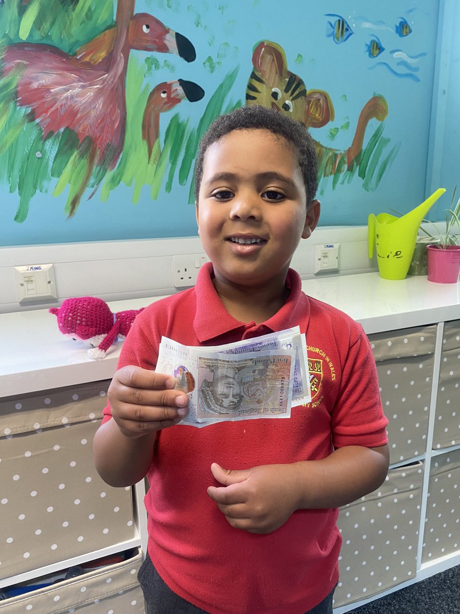 Mrs Reeve tweet media