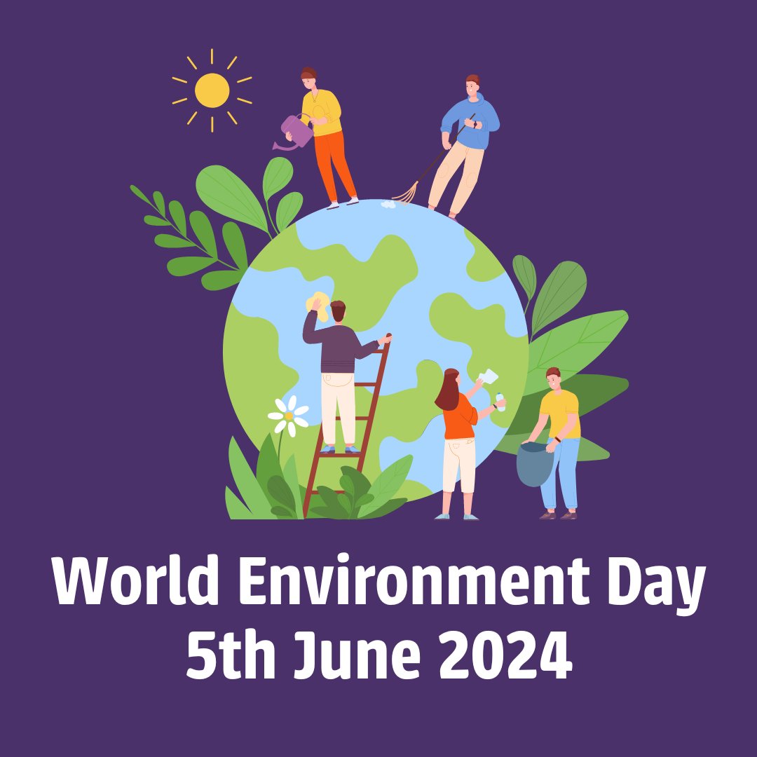 Edwards Cleaning tweet media