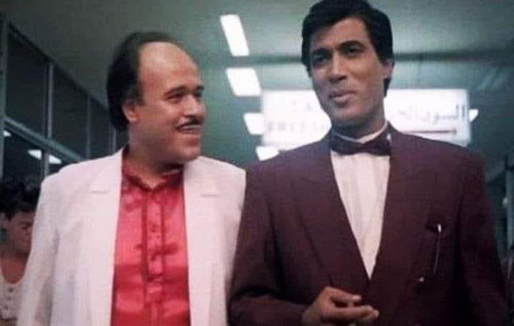 _طب فهمني ليه هتقطع الكهرباه 3ساعات
=شعب اهبل هو مخنوق من قطع الكهرباه ساعتين ازودها ساعة كمان الناس هتتخنق.... يومين كده وارجعها تاني ساعتين 
الناس هتفرح وتنسي الساعتين الناس تحب اللي يشتغلها🙂
يلا بالشفا 👌🏻😅