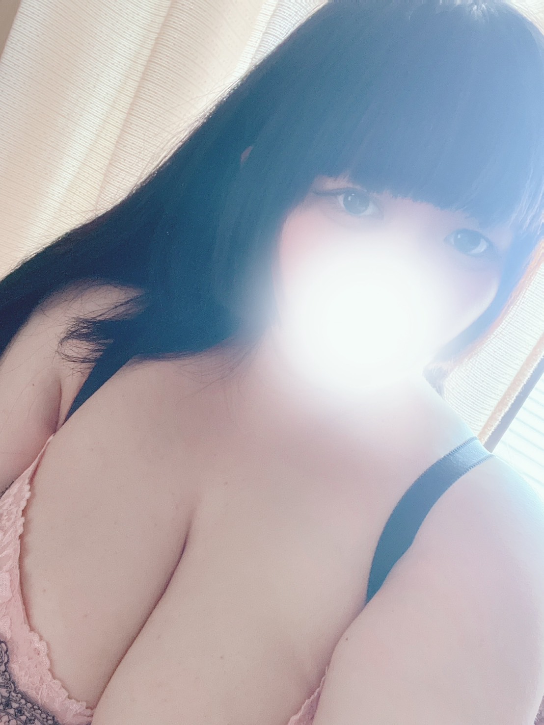素人投稿ぽっちゃり爆乳 福島市唯一無二のぽちゃ巨乳専門店！巨乳ぽっちゃり素人専門店福島飯坂ちゃんこ✩店長つぶやきアカウント (@FukushimaChanko) / X