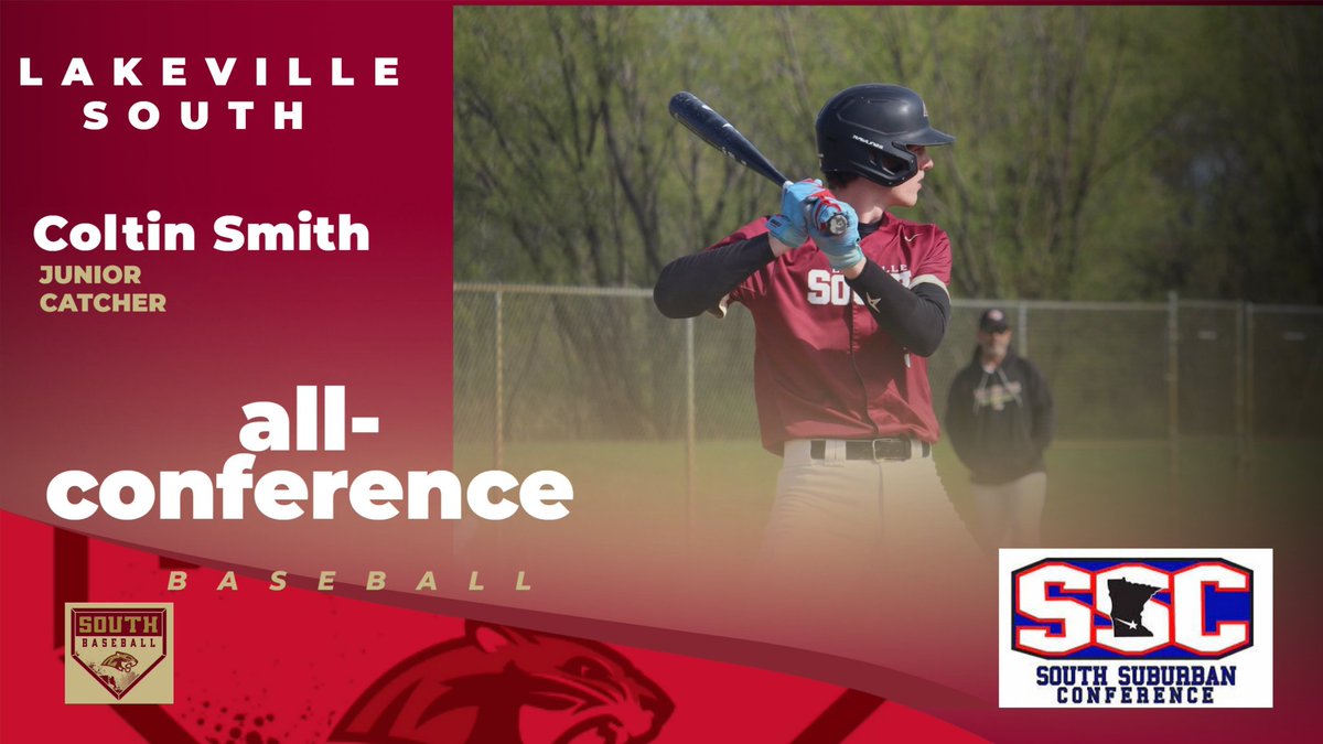 Congratulations fellas ! Proud of both of you !