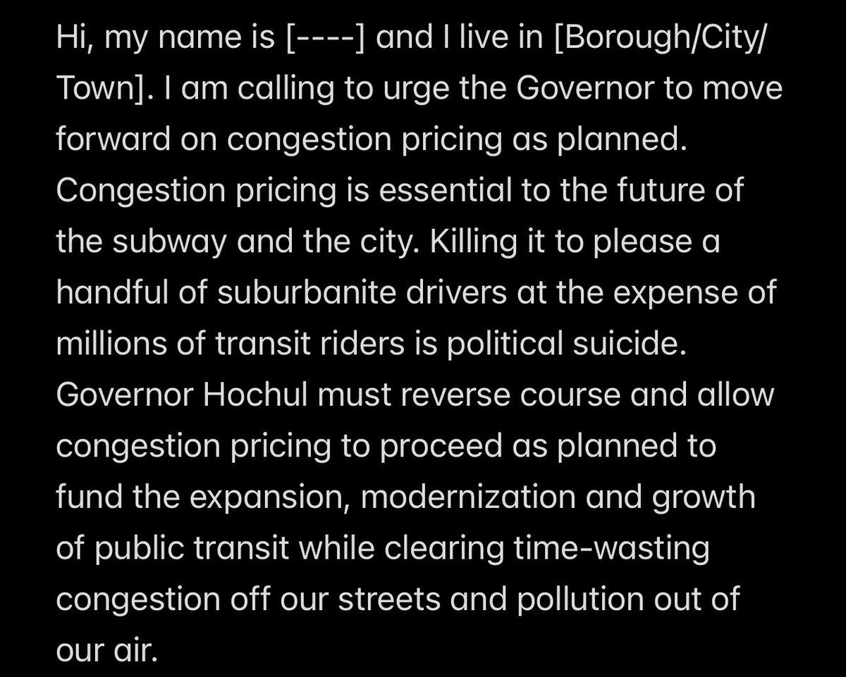 Second Ave. Sagas tweet media