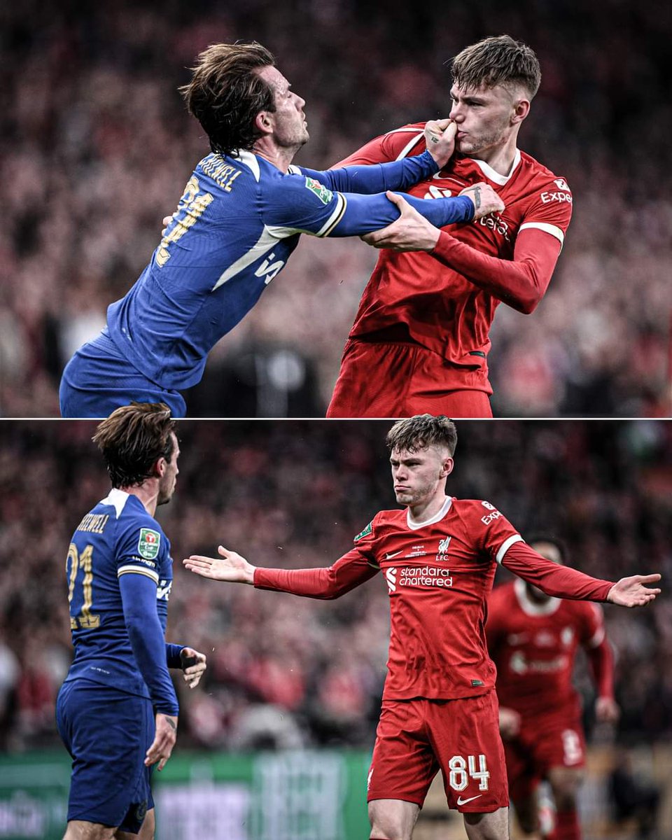 LFCTransferRoom's tweet photo. https://t.co/6ztl48r1YY