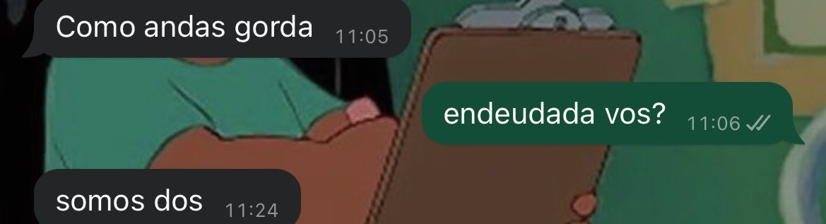 5 de junio: