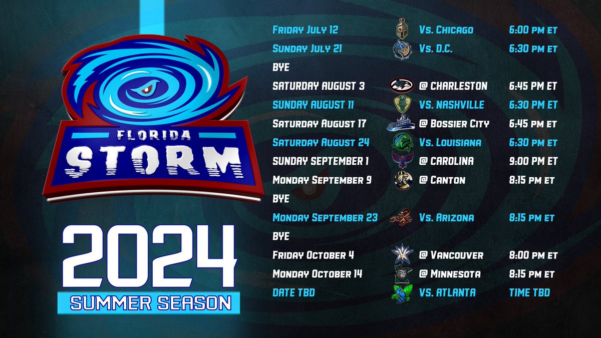 SFL_Storm tweet picture