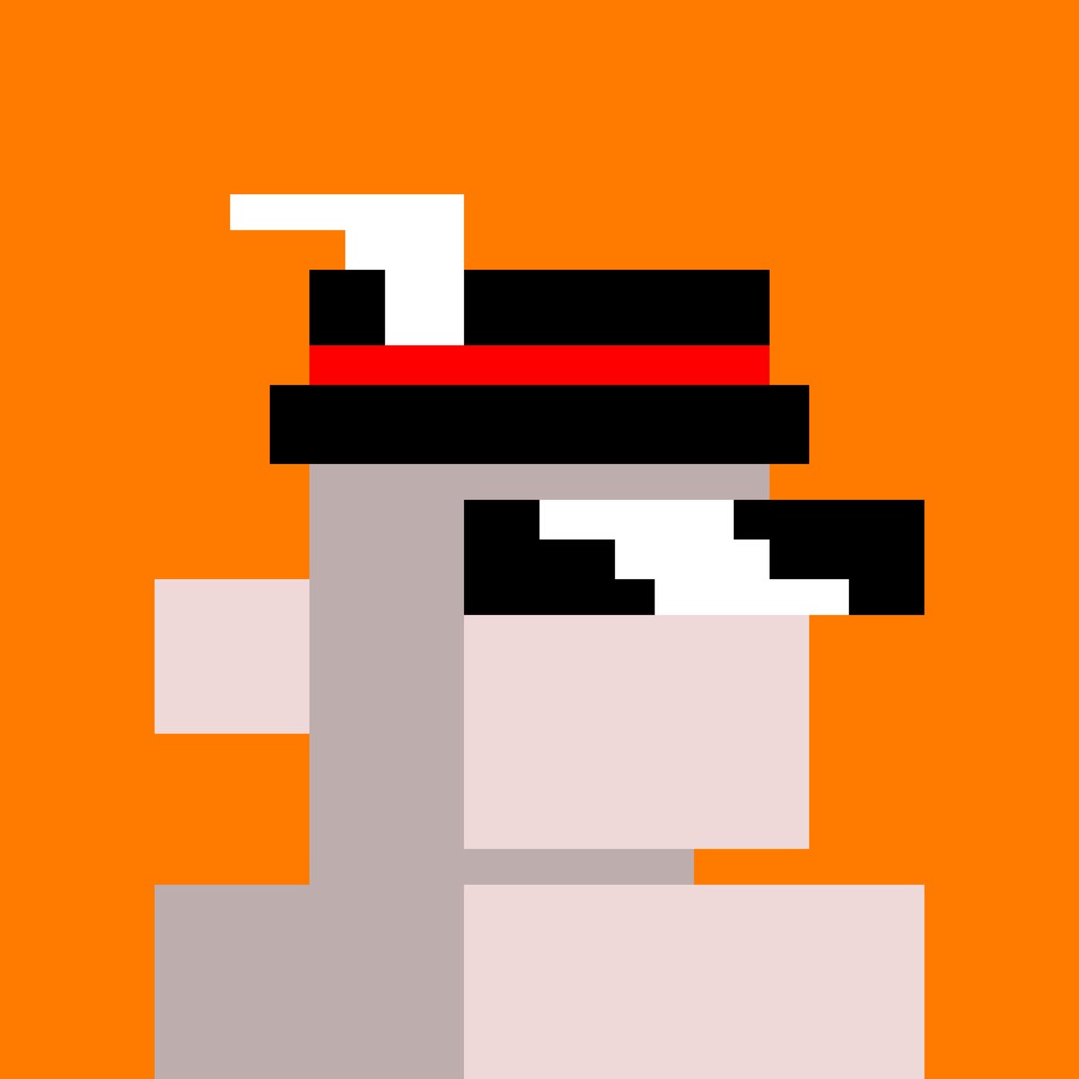 Dulskilla's tweet photo. @BobLoukas Send Nodes #Bitcoin https://t.co/1DRDowXcbo