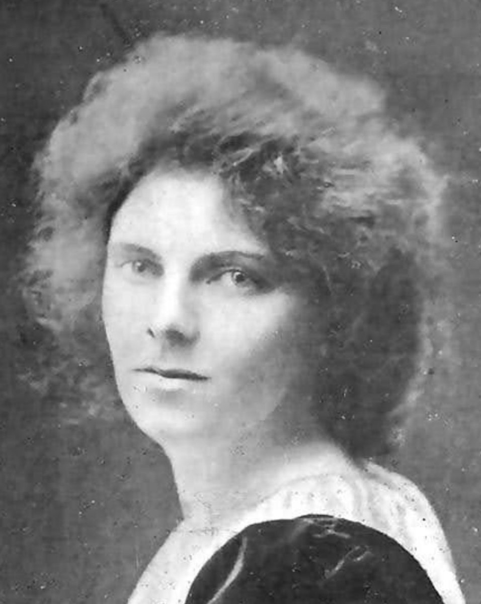 CamAcz's tweet photo. 70 years later... Katharine Goodson's only surviving recordings are now on release from Marston Records, featuring extracts of her Schumann, Schubert, Brahms, Mozart and Rimsky-Korsakov:  https://t.co/HfGmYTRJlx https://t.co/ngJtQOKUHr