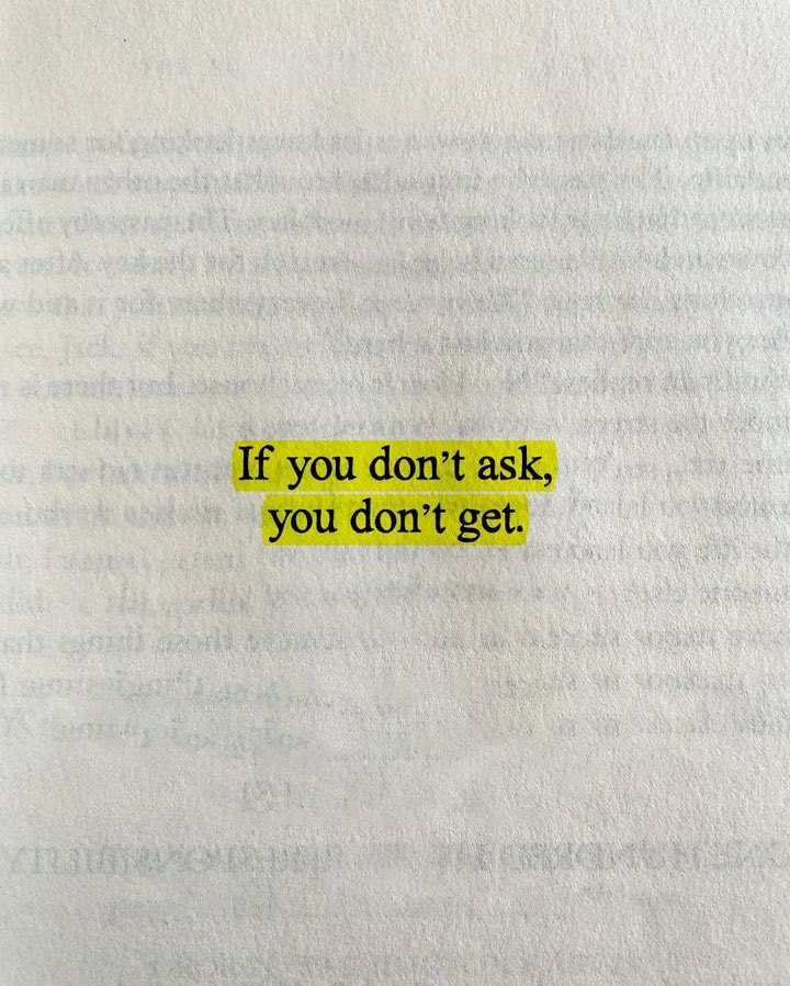 lawofthinking tweet picture