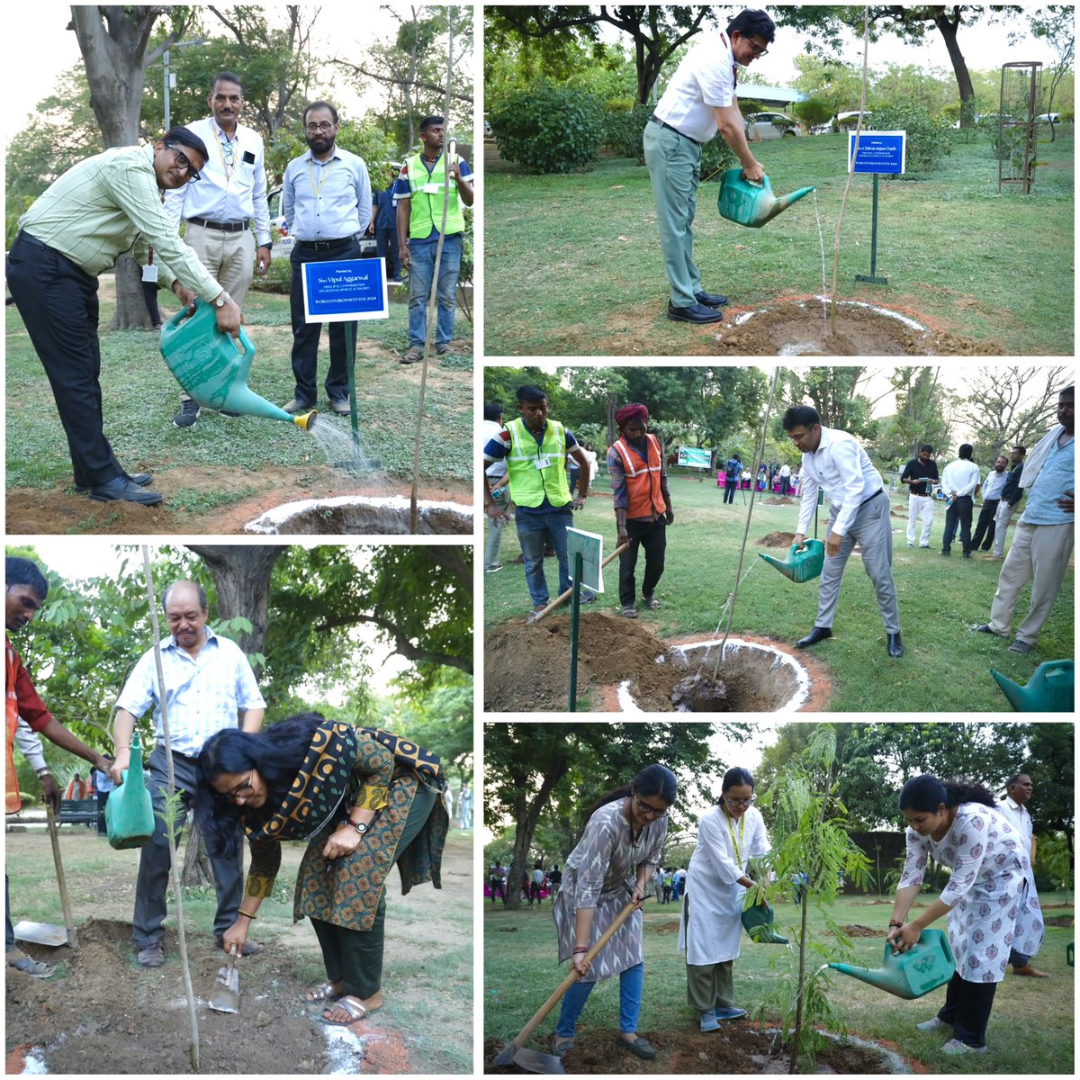 Delhi Development Authority tweet media