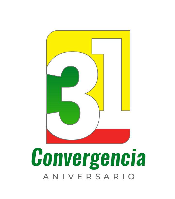 Dea_Jeniree's tweet photo. Este sentimiento está más vigente que nunca. 
#Convergencia31AñosConVzla https://t.co/IQcbU2Wstt