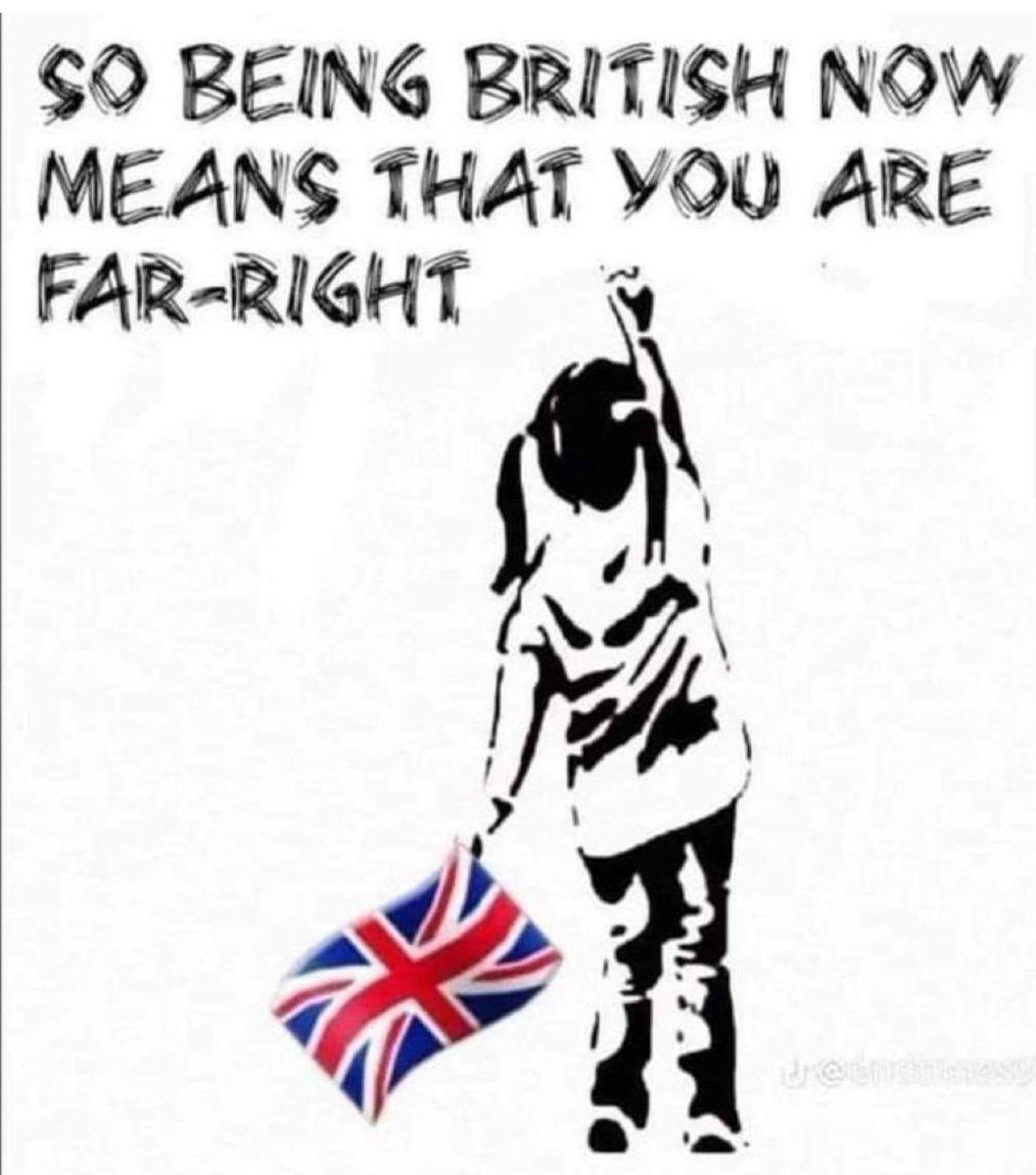 We won’t rest till rowley is gone <a href="/metpoliceuk/">Metropolitan Police</a>