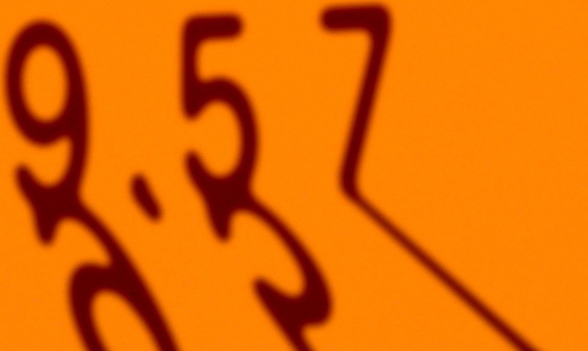 The Thin Air tweet media