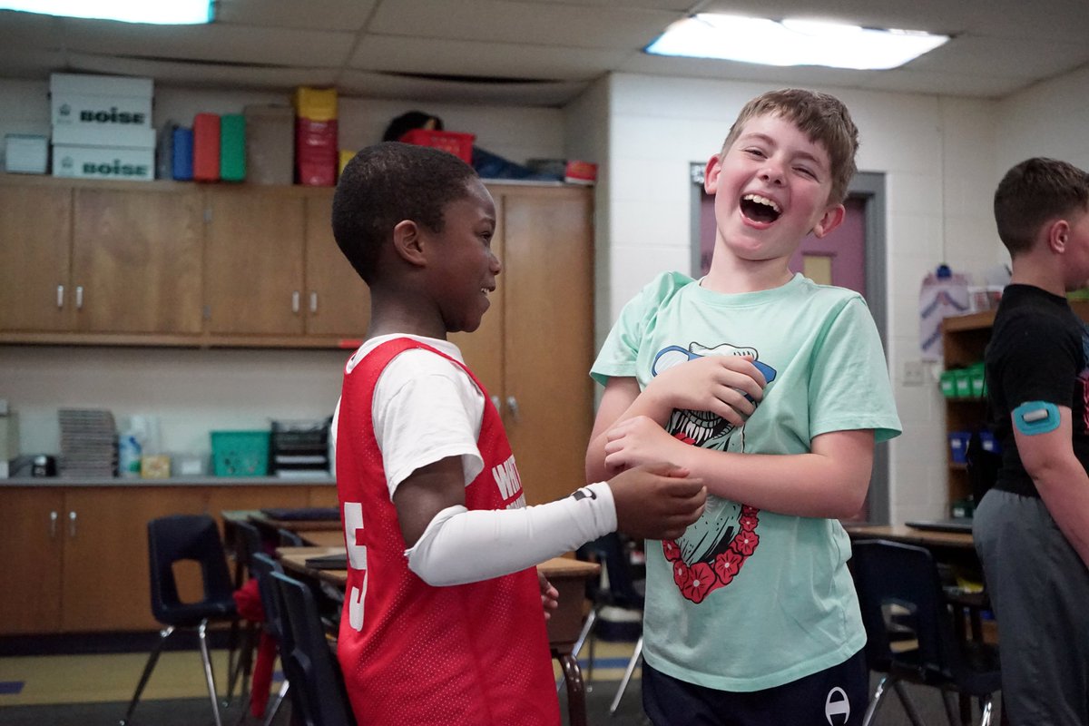 Michigan Health Endowment Fund tweet media