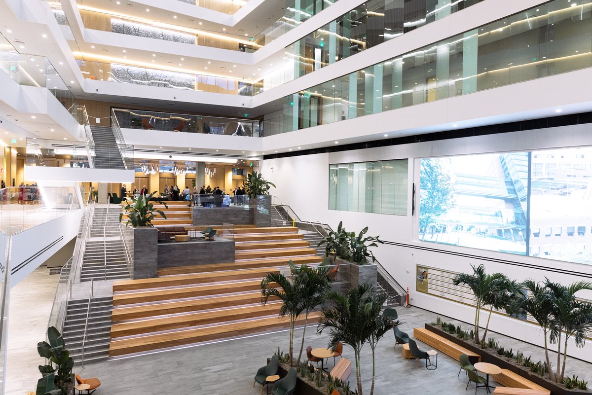 See you next week! The 12th Annual NAA Conference is scheduled on June 14-15, 2024 at the Anschutz Medical Campus at the Elliman Conference Center, 2nd Floor. (1890 N Revere Ct, Aurora, CO 80045) Join us! bit.ly/2024NAACon