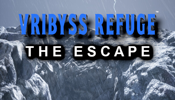 HappyTechNews's tweet photo. حاليا يمكنكم الحصول على الالعاب دى
بشكل مجانى و للابد على متجر Steam
Vribyss Refuge™ The Escape
https://t.co/rSPRhTSkNn
---
Formula Evolution 2024
https://t.co/YFM4OdphbJ
---
LUNARBALL
https://t.co/txsabFvTOc

#Steam #SteamGame #Giveaway #FreeSteamGame #FreeOnSteam #freegame https://t.co/t8zPuq1Oae