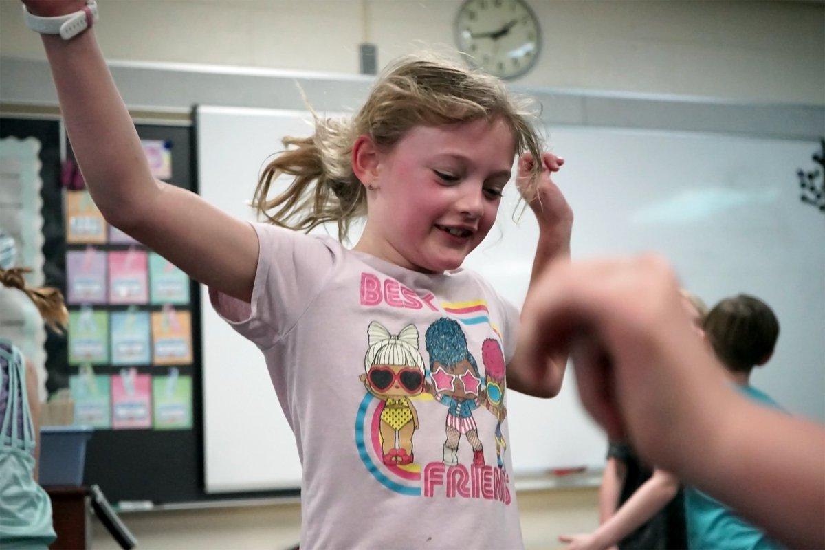 Michigan Health Endowment Fund tweet media