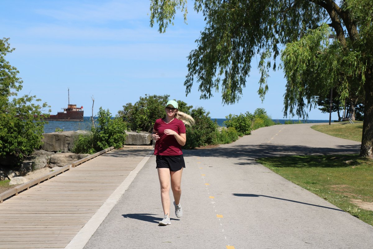 City of Mississauga tweet media