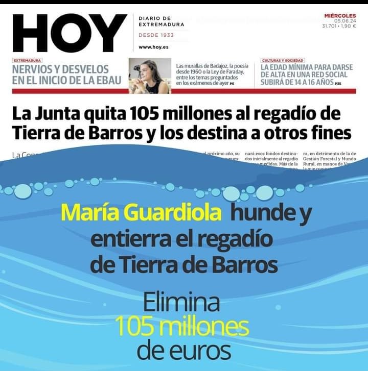 Psoe Villafranca tweet media