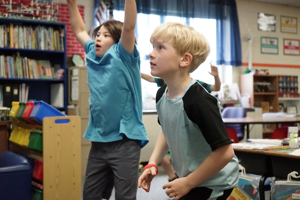 Michigan Health Endowment Fund tweet media