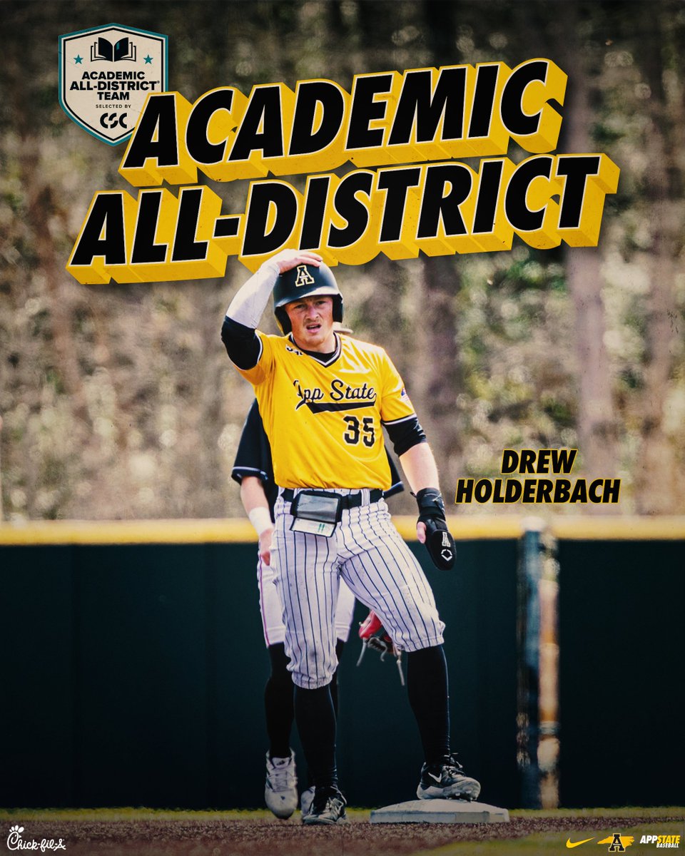 AppBaseball tweet picture