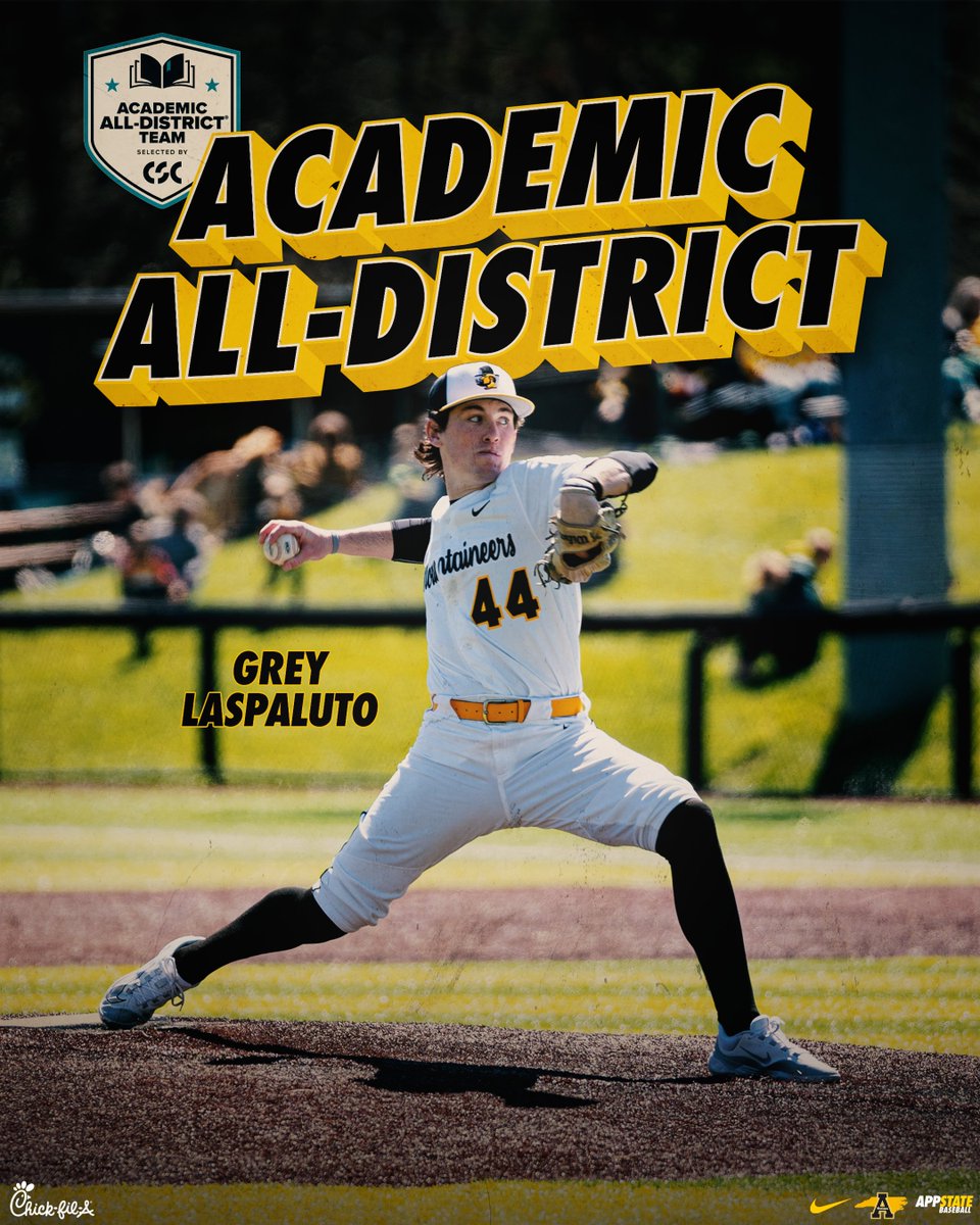 AppBaseball tweet picture