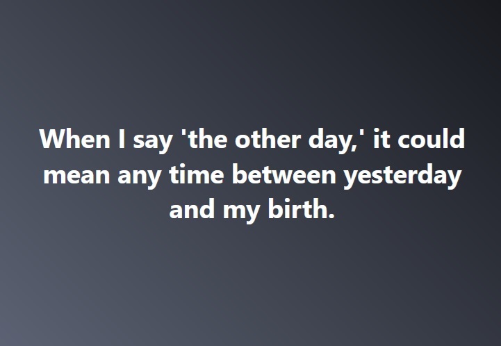 OMGFacts's tweet photo. https://t.co/zwCLnh4NUV
