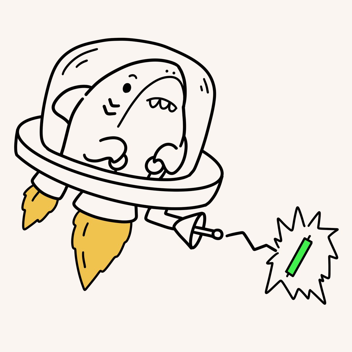 samezusolana's tweet photo. 0%のデベロッパー供給、行ってみようSamezu!

https://t.co/0VTw7FWzX6 https://t.co/gVmgYRjqfz