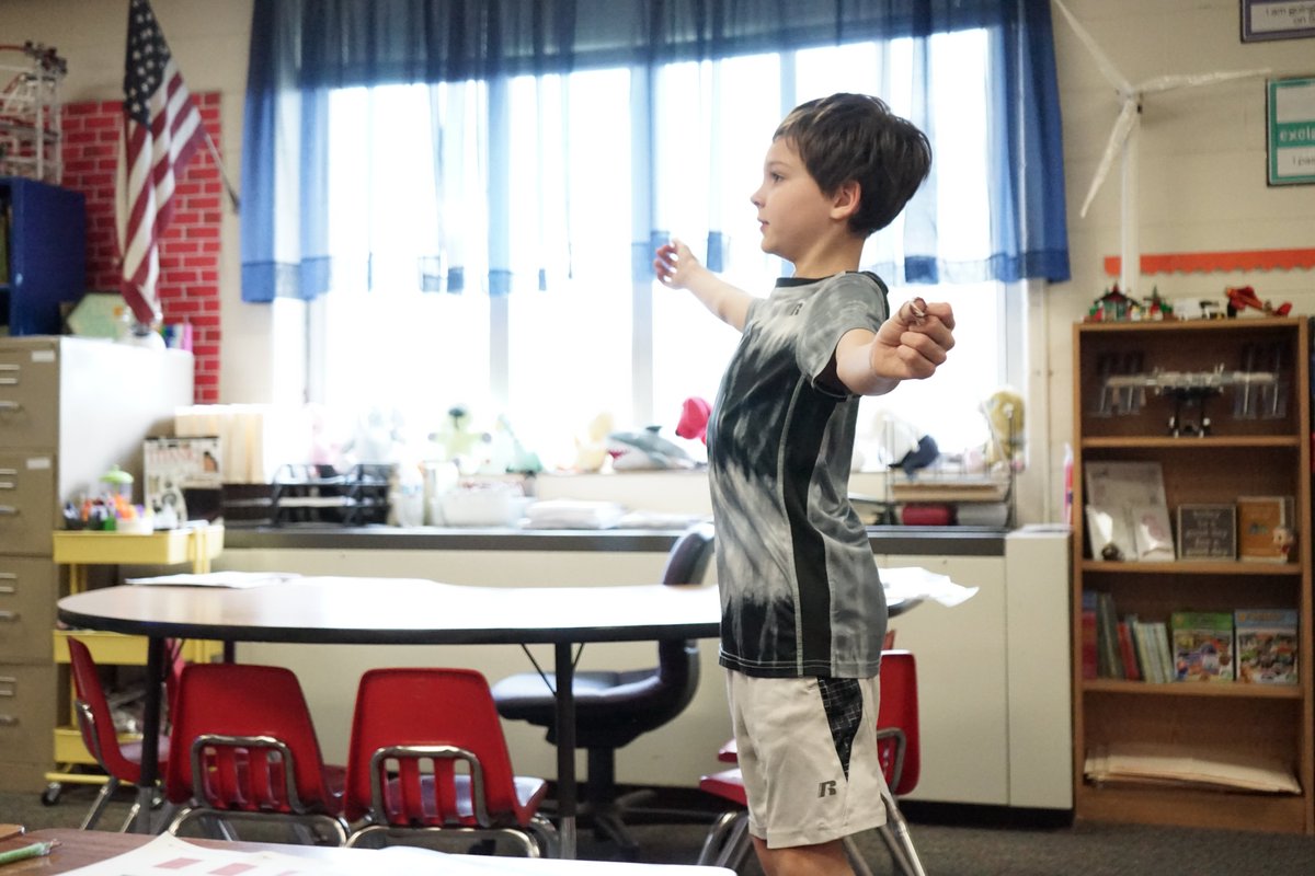 Michigan Health Endowment Fund tweet media