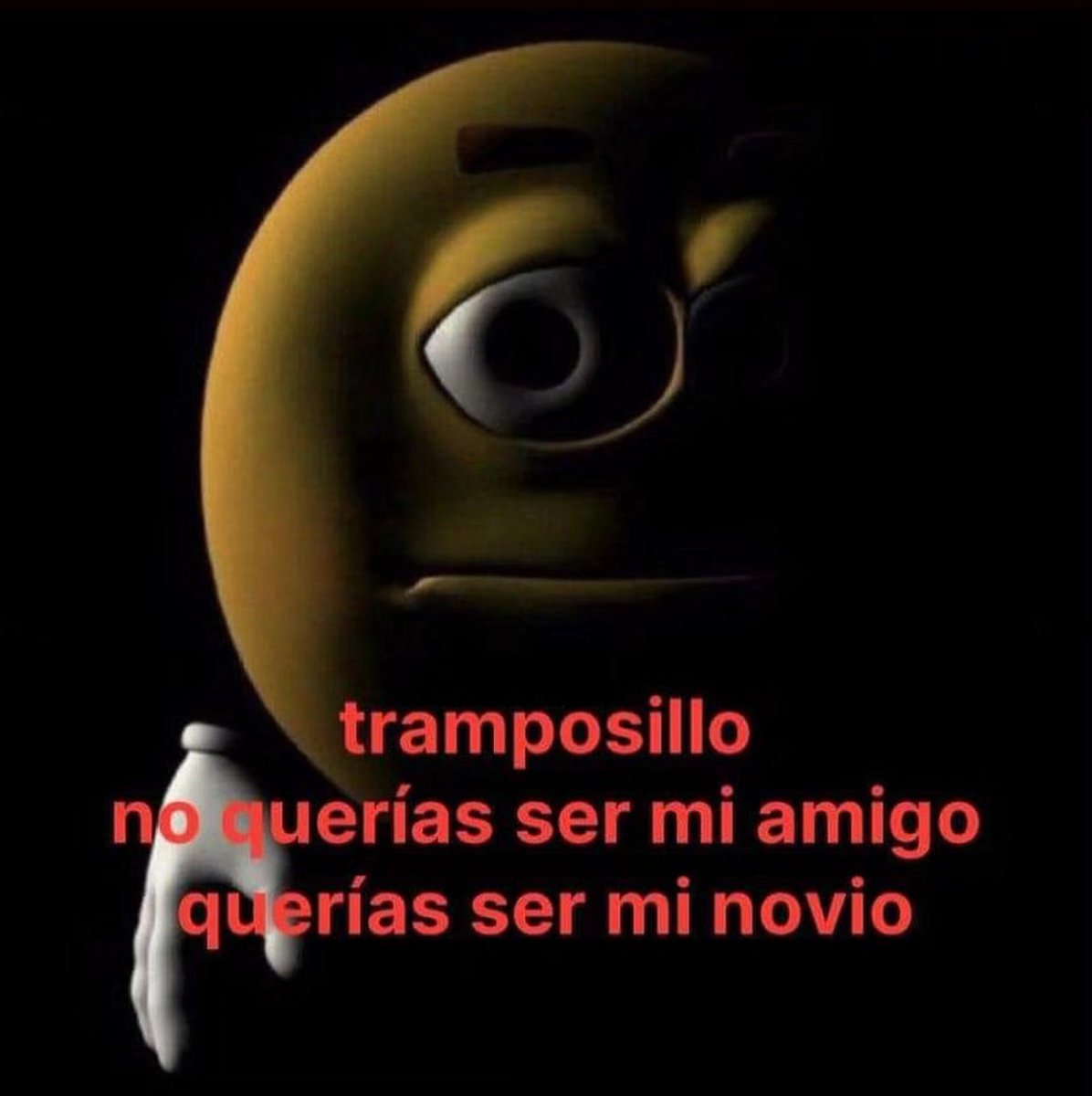 piña sin pizza (@skereunpesado) on Twitter photo 