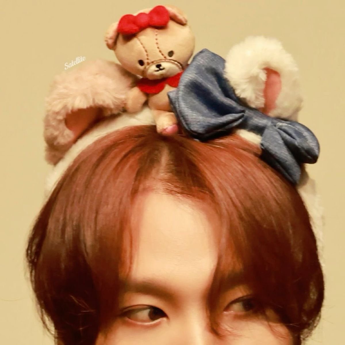 yuwinterbuys's tweet photo. 🌻🐻 HAECHAN DAY GIVEAWAY! 🐻🌻

6 winners of 100php gcash!
- drop the tags for our birthday boy! 🐻🎂 and any gif/picture of haechan!
- like, rt, follow!
- end 06.06 11:00 PM 🐻🎂🎉

#해차니_생일_와떠여
#SonOfMusicHaechanDay
#HAPPYHAECHANDAY https://t.co/EbnmSChq65