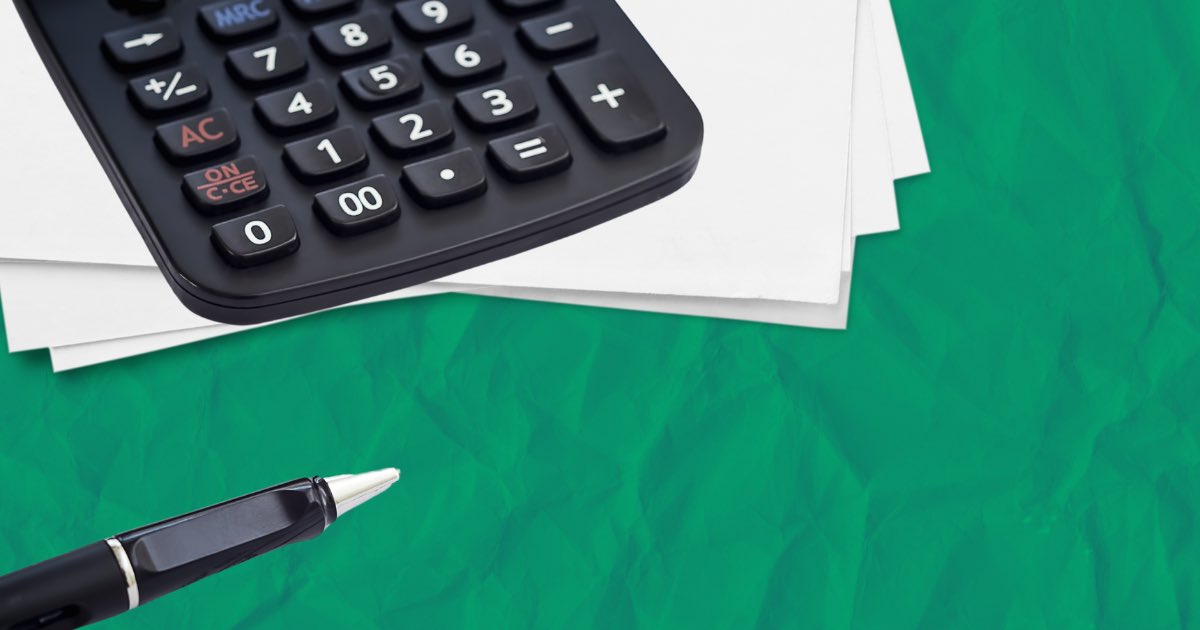 epw_in's tweet photo. 2021 | This paper discusses limitations of conventional income accounting, recent developments in environmental accounting at the international level, the progress and challenges of environmental accounting in India. #DasarathiPradhan and @amarendra_das :
https://t.co/7ebjym6BtO https://t.co/dVuQe5KfgV