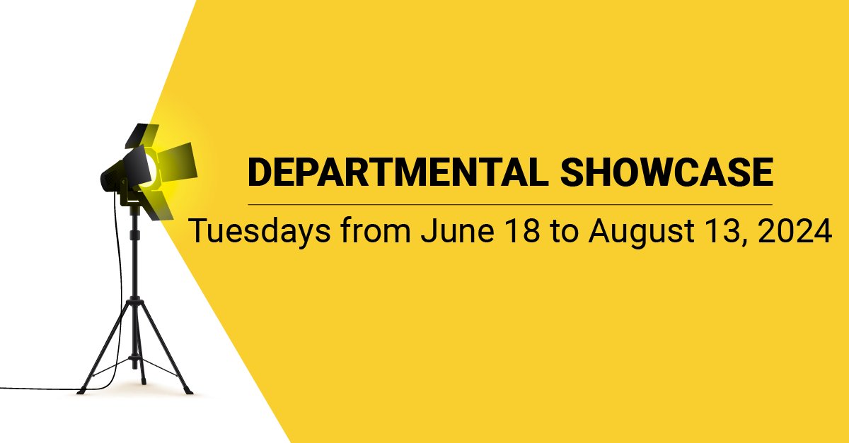 TBS_Canada's tweet photo. (1/2) Curious about the various #GC departments? Want more info about career opportunities? Join @FYN_RJFF Tuesdays this summer! Learn about cool jobs offered, common roles and responsibilities, and bust misconceptions from future department leaders. https://t.co/MsmtZwfHFr