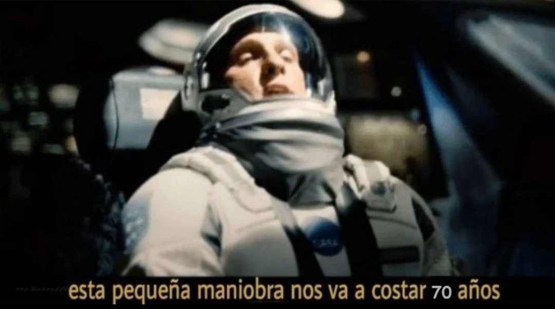 rthur013's tweet photo. México, después de la elecciones del 2 de Junio... https://t.co/hKEtSSoFu4
