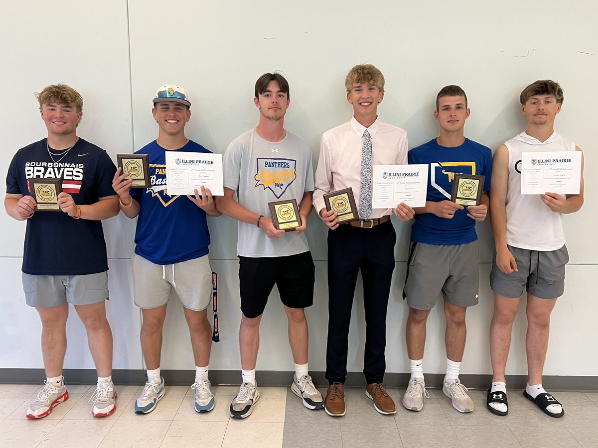 PBL Baseball tweet media