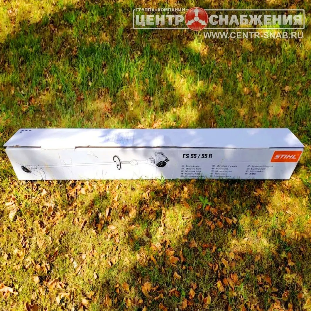 centr_snab's tweet image. Наши отгрузки:
#СадоваяТехника
Предлагаем к поставке более 10 тысяч наименований садовой техники:
Бензопилы, газонокосилки, мотоблоки, мотокосы, минитракторы, электропилы, кусторезы, триммеры, воздуходувки, насосы и мн.др.!
☎(812/495) 640-40-01
​​🌐centr-snab.ru