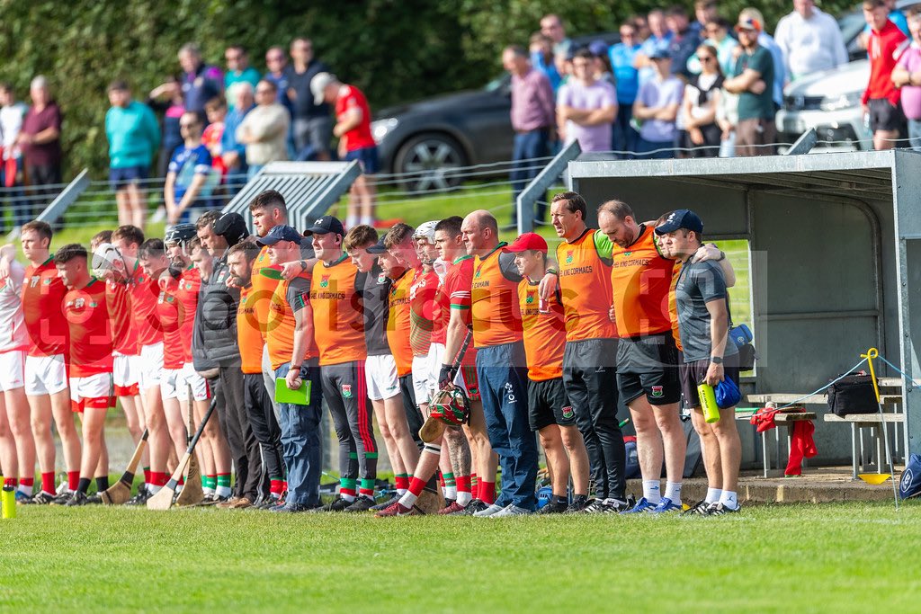 JonathanEly22's tweet photo. Back in October it was an unfortunate end to a great season with @KingCormacs this past season working as Assistant S&amp;C, thanks to all for welcoming me in. https://t.co/VxLV64djDd